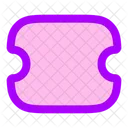 Coupon-  Icon