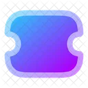 Coupon-  Icon