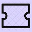 Coupon-  Icon