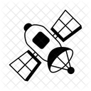 Coupon Discount Voucher Icon