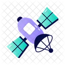 Coupon Discount Voucher Icon