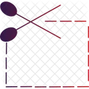 Coupon  Icon