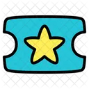 Coupon  Symbol