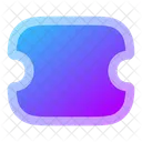 Coupon-  Icon