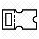 Coupon  Icon