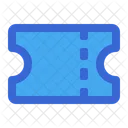 Coupon  Icon
