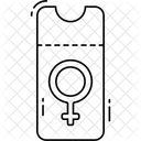 Coupon  Icon