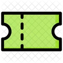 Coupon Promo Code Coupons アイコン
