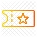 Coupon  Icon