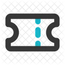 Coupon  Icon