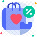 Coupon  アイコン