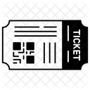 Coupon  Icon