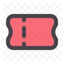 Coupon Discount Voucher アイコン