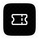 Coupon  Icon