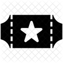 Coupon  Icon