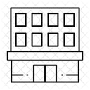  Icône