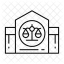  Icône