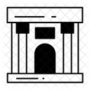  Icône