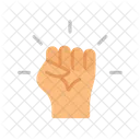 Courageous  アイコン