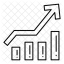  Icône
