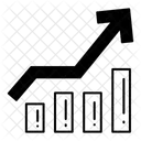  Icône