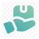 Courier  Icon