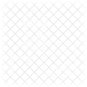 Courier delivery  Icon