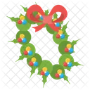 Couronne  Icône