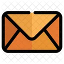 E-mail  Icon