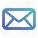 E-mail  Icon