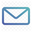 E-mail  Icon