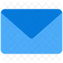 Email Courrier Enveloppe Icon