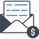 E-mail  Icône