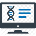 Cours En Ligne Cours En Ligne Icône