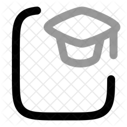 Course  Icon