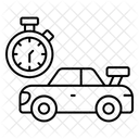  Icône