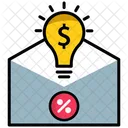 Subscription Course Cost Course Plans Icon