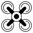  Icône
