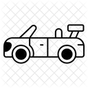  Icône