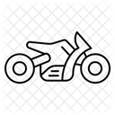  Icône