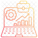 Course  Icon