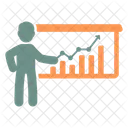 Course Work Workshop Icon