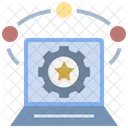 Course  Icon