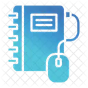 Course  Icon