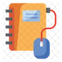 Course  Icon