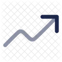 Course Up  Icon