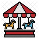 Coursel  Icon