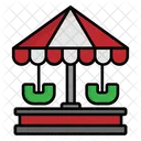 Coursel  Icon