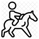  Icône