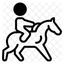  Icône